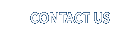 Contact National Autoglass & Mirror for all your glass needs!