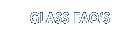 Click To Find All The Answers To Your Questions Here!